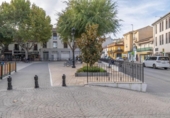 Local comercial en venta con 89m² en Ogíjares, Calle Calera foto