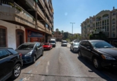 133m² commercial premises for sale in Motril, av. de salobreña photo
