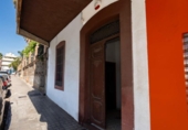 133m² commercial premises for sale in Motril, av. de salobreña photo