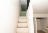 133m² commercial premises for sale in Motril, av. de salobreña photo