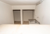133m² commercial premises for sale in Motril, av. de salobreña photo