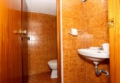 133m² commercial premises for sale in Motril, av. de salobreña photo