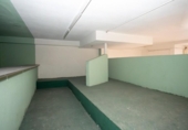 133m² commercial premises for sale in Motril, av. de salobreña photo