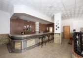 195m² cafétéria pour vente à Maracena, Avenida de Blas de Otero photo