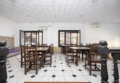 195m² cafétéria pour vente à Maracena, Avenida de Blas de Otero photo