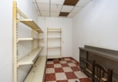 195m² cafétéria pour vente à Maracena, Avenida de Blas de Otero photo