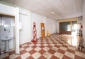 195m² cafétéria pour vente à Maracena, Avenida de Blas de Otero photo