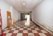 195m² cafétéria pour vente à Maracena, Avenida de Blas de Otero photo