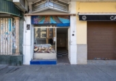 195m² cafétéria pour vente à Maracena, Avenida de Blas de Otero photo