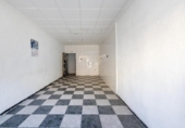195m² cafétéria pour vente à Maracena, Avenida de Blas de Otero photo