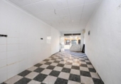 195m² cafétéria pour vente à Maracena, Avenida de Blas de Otero photo