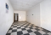 195m² cafétéria pour vente à Maracena, Avenida de Blas de Otero photo