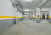 472m² commercial premises for sale in Granada, Calle de Pérez Galdós photo