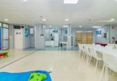 Local comercial
en venda
amb 140m² a Santa Fe, Avenida América foto
