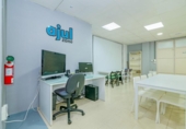 Local comercial
en venda
amb 140m² a Santa Fe, Avenida América foto