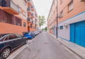 Local comercial
en venda
amb 140m² a Santa Fe, Avenida América foto