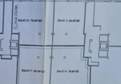 Local comercial
en venda
amb 140m² a Santa Fe, Avenida América foto