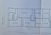 Local comercial
en venda
amb 140m² a Santa Fe, Avenida América foto