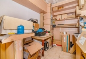 112m² commercial premises for sale in Granada, in the area of Doctors, Calle Doctor Mesa Moles photo