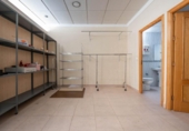 65m² locaux commerciaux pour vente à Armilla, Plaza Tres Cruces photo