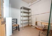 65m² locaux commerciaux pour vente à Armilla, Plaza Tres Cruces photo