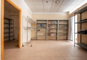 65m² locaux commerciaux pour vente à Armilla, Plaza Tres Cruces photo