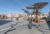 65m² locaux commerciaux pour vente à Armilla, Plaza Tres Cruces photo