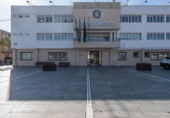 65m² locaux commerciaux pour vente à Armilla, Plaza Tres Cruces photo