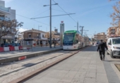 65m² locaux commerciaux pour vente à Armilla, Plaza Tres Cruces photo