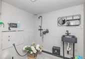 Gimnasio en venta con 298m² en Granada, en la zona de Barrio de la Virgen, paseo del salon foto