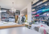 Gimnasio en venta con 298m² en Granada, en la zona de Barrio de la Virgen, paseo del salon foto