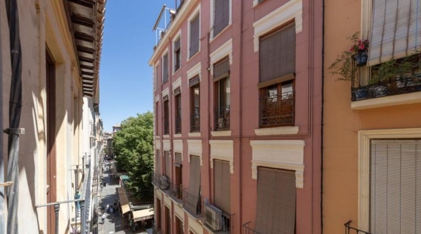 Edificio