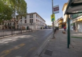 Local comercial en venta con 427m² en Ogíjares, Calle Real Baja foto