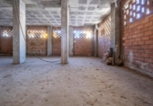 Local comercial en venta con 427m² en Ogíjares, Calle Real Baja foto