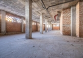Local comercial en venta con 427m² en Ogíjares, Calle Real Baja foto