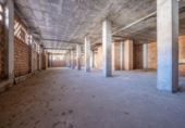 Local comercial en venta con 427m² en Ogíjares, Calle Real Baja foto