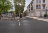 Local comercial en venta con 427m² en Ogíjares, Calle Real Baja foto