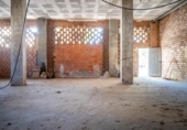 Local comercial en venta con 427m² en Ogíjares, Calle Real Baja foto