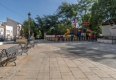 Local comercial en venta con 427m² en Ogíjares, Calle Real Baja foto
