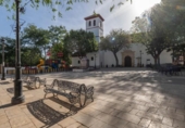 Local comercial en venta con 427m² en Ogíjares, Calle Real Baja foto