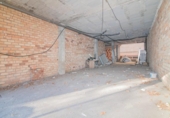 Local comercial en venta con 194m² en Ogíjares, Calle Ángel Ganivet foto