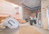 Local comercial en venta con 194m² en Ogíjares, Calle Ángel Ganivet foto