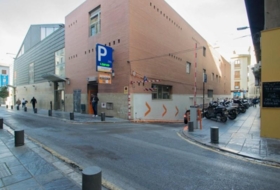 Foto 17