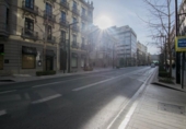 Local comercial
en venda
amb 144m² a Granada, a la zona de Barri de San Jerónimo, Calle Santa Paula foto