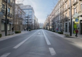 Local comercial
en venda
amb 144m² a Granada, a la zona de Barri de San Jerónimo, Calle Santa Paula foto