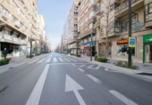 Local comercial
en venda
amb 144m² a Granada, a la zona de Barri de San Jerónimo, Calle Santa Paula foto