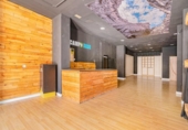 Local comercial
en venda
amb 81m² a Santa Fe, Calle Cruz Sur foto