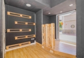 Local comercial
en venda
amb 81m² a Santa Fe, Calle Cruz Sur foto