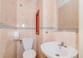 Local comercial
en venda
amb 81m² a Santa Fe, Calle Cruz Sur foto