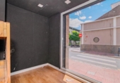 Local comercial
en venda
amb 81m² a Santa Fe, Calle Cruz Sur foto